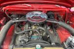 1979 Dodge D150 LI`L RED EXPRESS V8 EU OK 09.2029